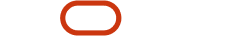 franzagencia.byfranz.co